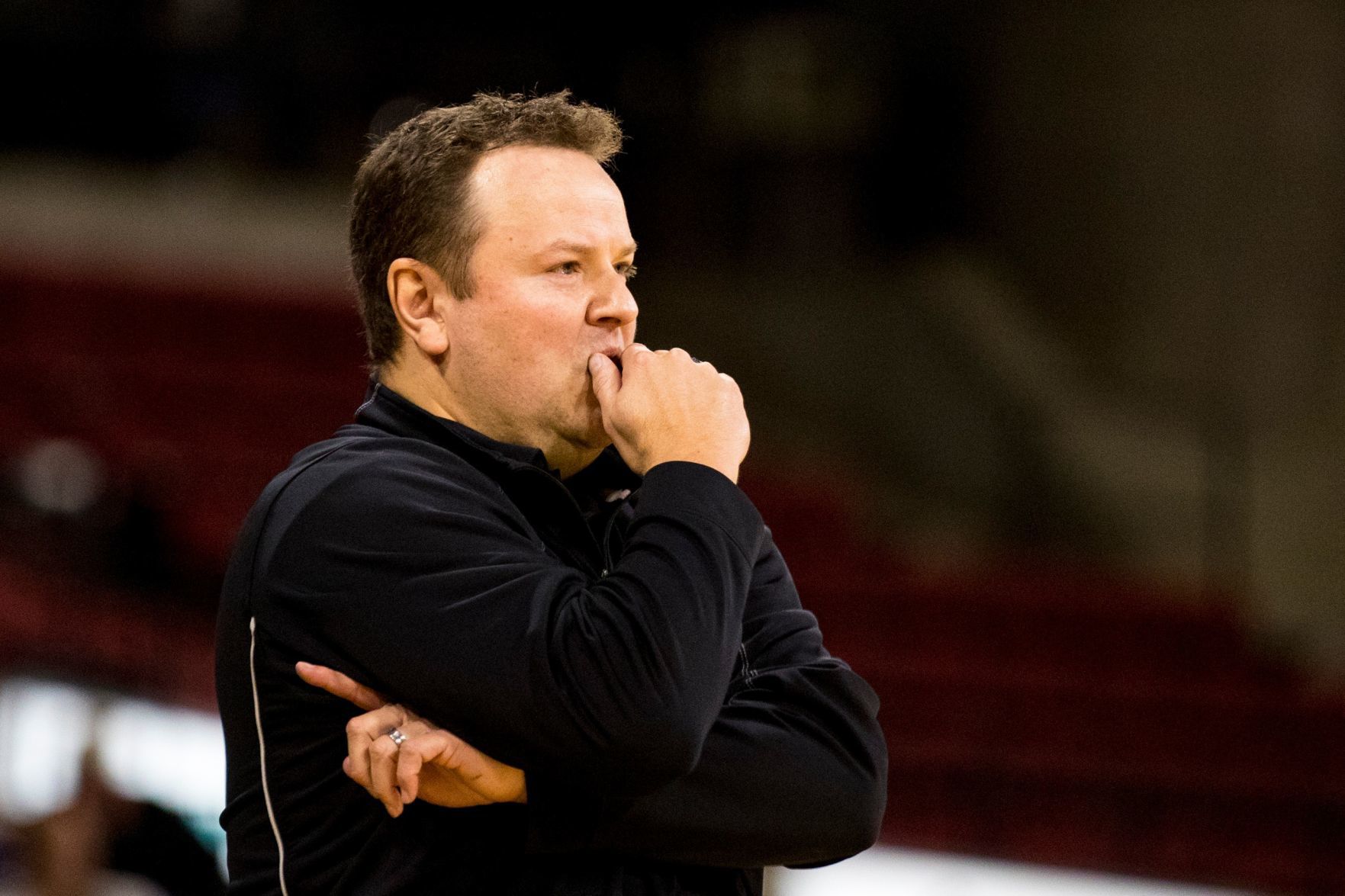 Rocky Mountain College vs. MSU Billings